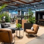 9 Tipps für Ihren perfekten Messeauftritt