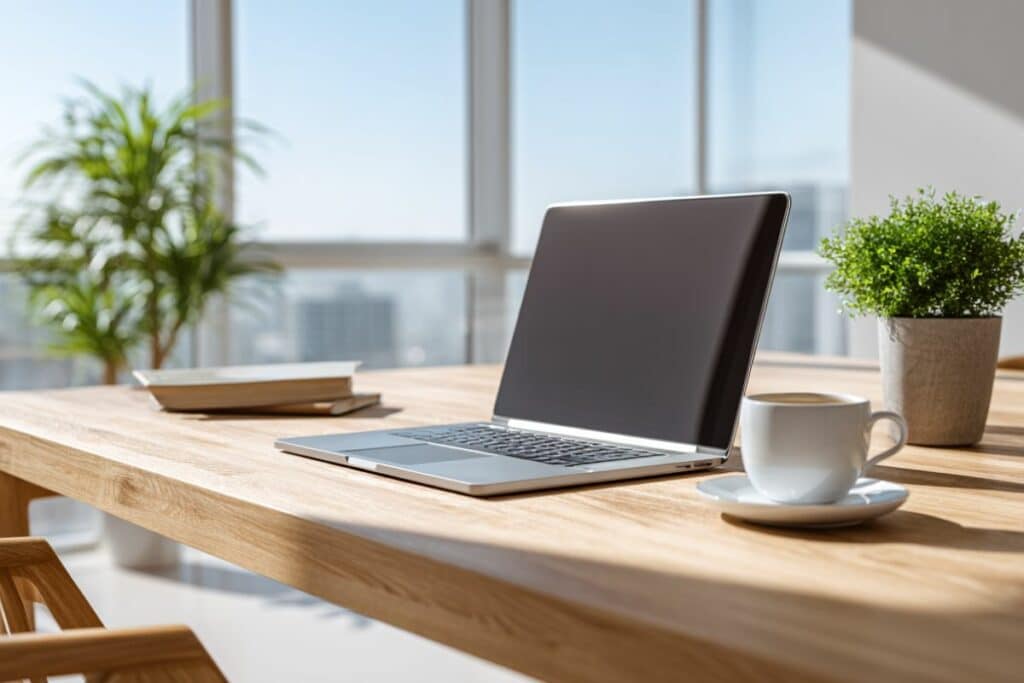 Papierloses Büro 2026: So gelingt der digitale Wandel ohne Chaos