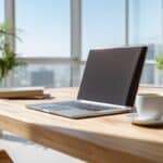 Papierloses Büro 2026: So gelingt der digitale Wandel ohne Chaos