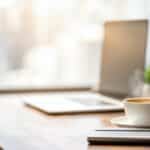 Zeitfresser im Arbeitsalltag eliminieren: Smarte Routinen und Tools, die Selbstständigen wirklich Stunden sparen