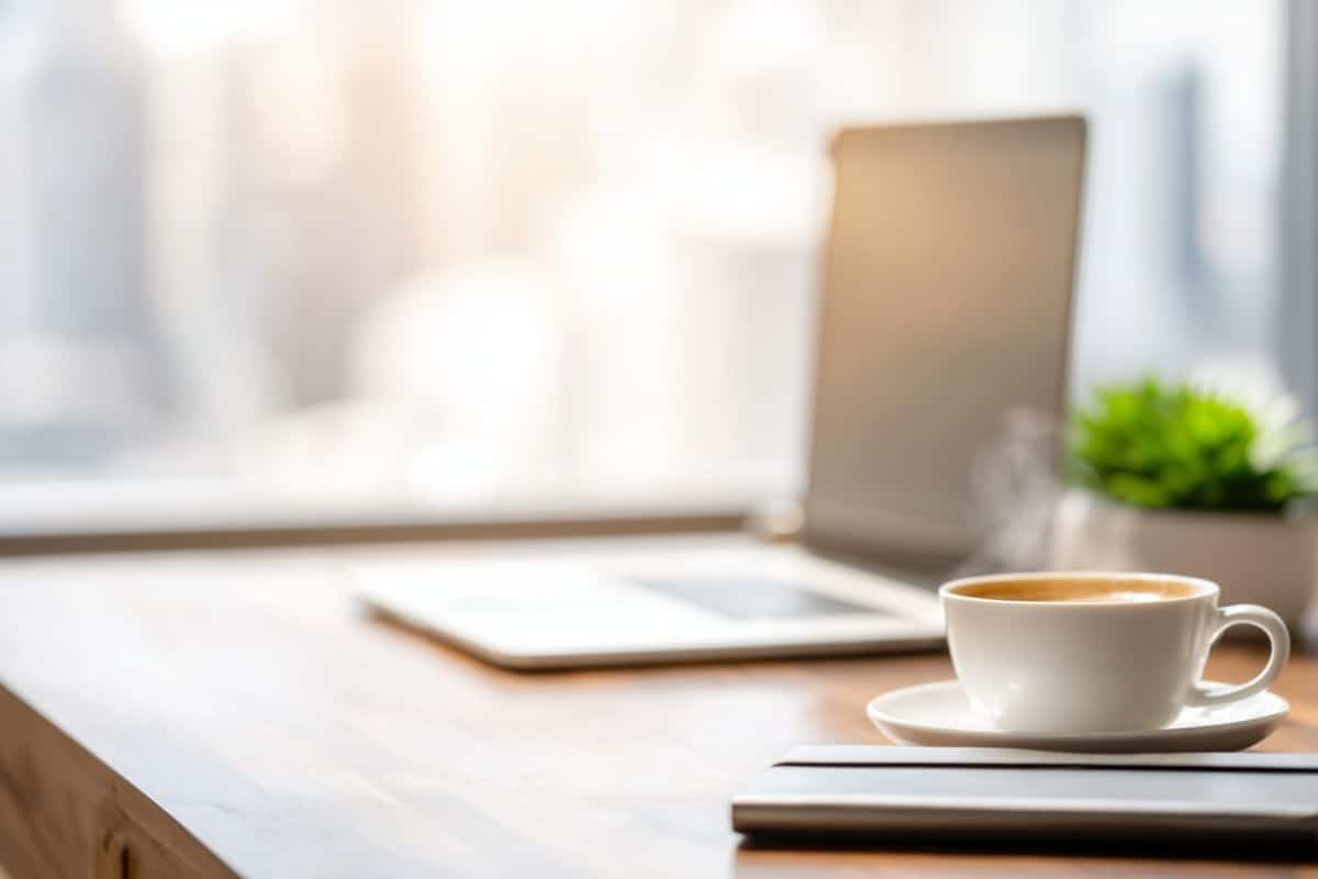 Zeitfresser im Arbeitsalltag eliminieren: Smarte Routinen und Tools, die Selbstständigen wirklich Stunden sparen