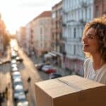 Leben in der Hauptstadt: Was Sie vor dem Umzug nach Berlin zwingend wissen müssen