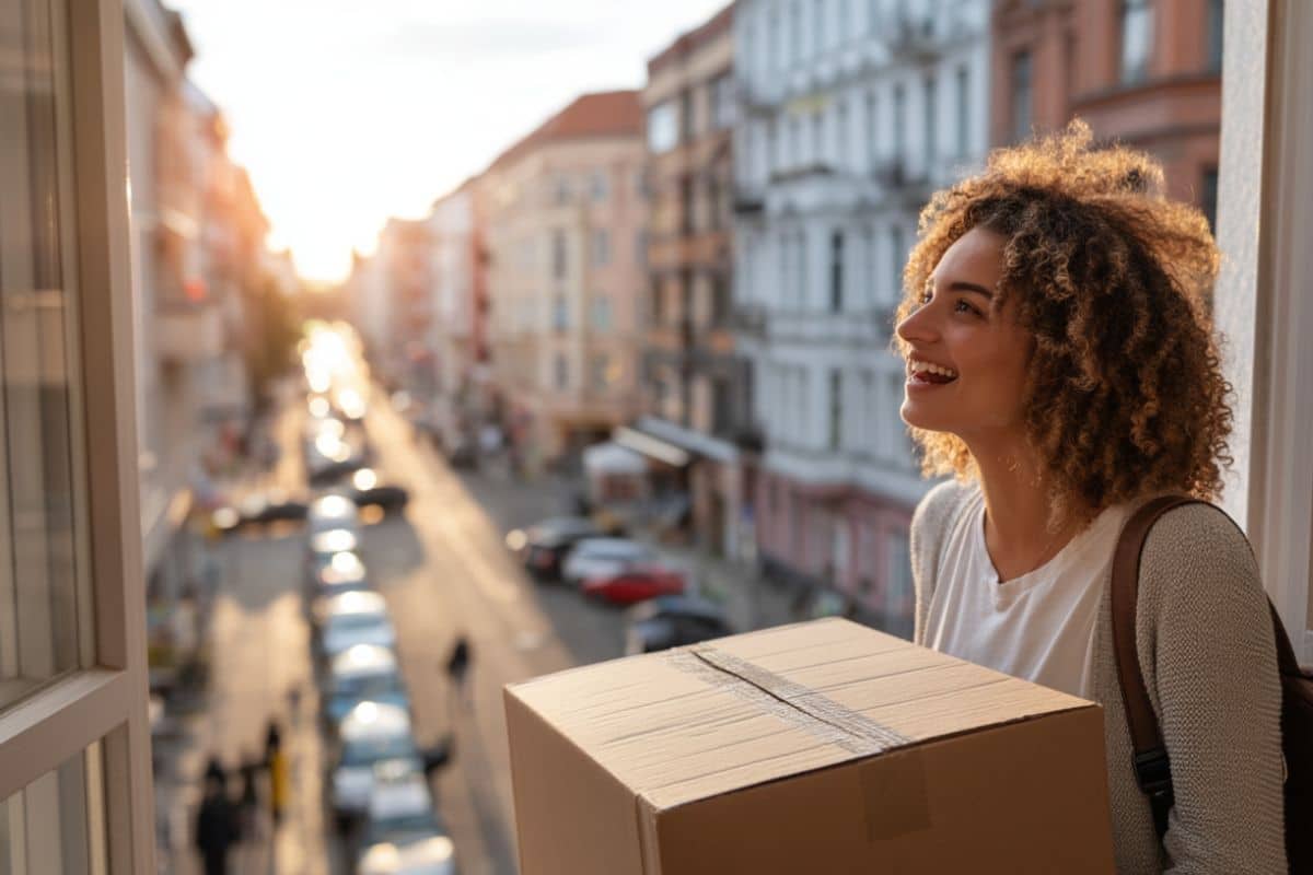 Leben in der Hauptstadt: Was Sie vor dem Umzug nach Berlin zwingend wissen müssen