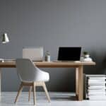 Karrierewege im Online-Marketing: Berufsbild Suchmaschinenwerbung im Vergleich