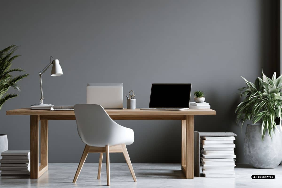 Karrierewege im Online-Marketing: Berufsbild Suchmaschinenwerbung im Vergleich
